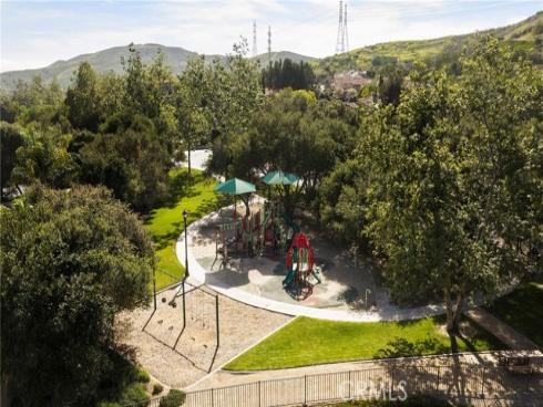 9  Calle Saltamontes  , San Clemente, CA