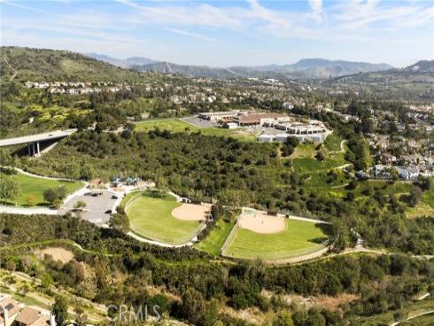 9  Calle Saltamontes  , San Clemente, CA