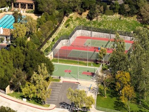 9  Calle Saltamontes  , San Clemente, CA