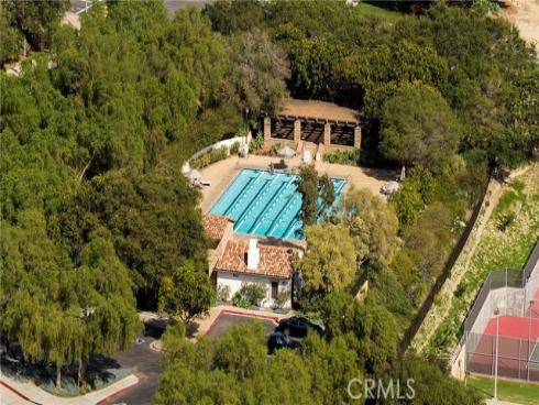 9  Calle Saltamontes  , San Clemente, CA