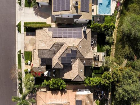 9  Calle Saltamontes  , San Clemente, CA