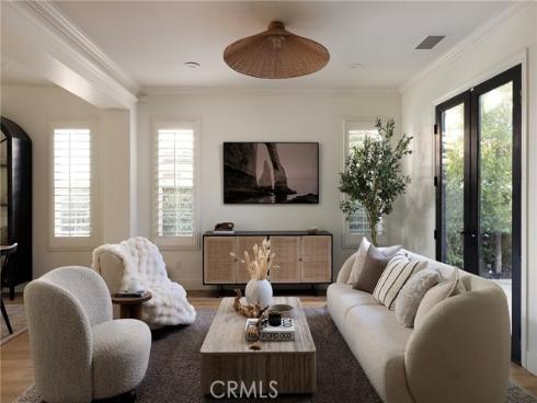 9  Calle Saltamontes  , San Clemente, CA