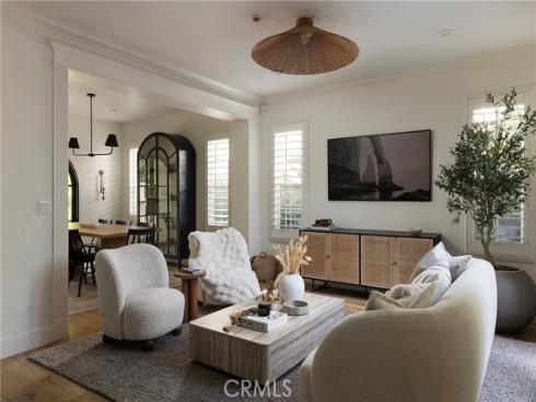 9  Calle Saltamontes  , San Clemente, CA