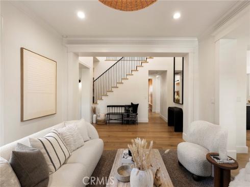 9  Calle Saltamontes  , San Clemente, CA