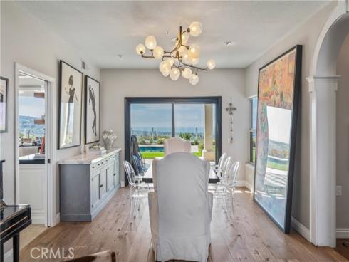 2009  Via Aguila  , San Clemente, CA