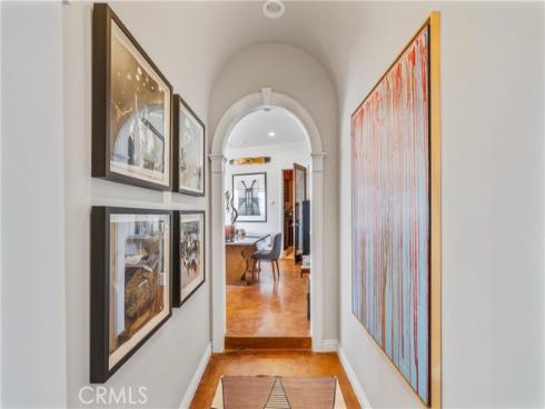 2009  Via Aguila  , San Clemente, CA