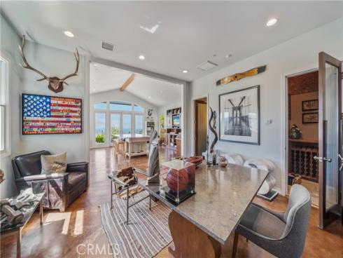 2009  Via Aguila  , San Clemente, CA