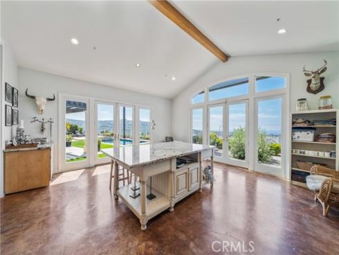 2009  Via Aguila  , San Clemente, CA