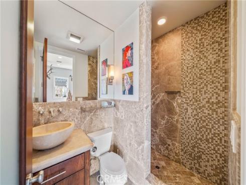 2009  Via Aguila  , San Clemente, CA