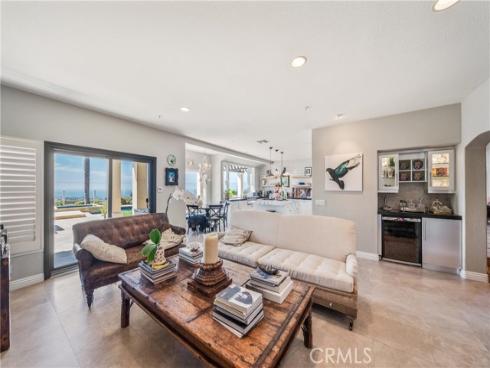 2009  Via Aguila  , San Clemente, CA