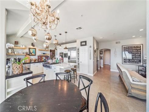 2009  Via Aguila  , San Clemente, CA