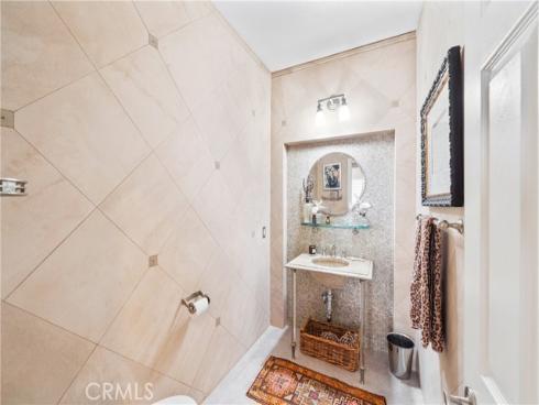 2009  Via Aguila  , San Clemente, CA