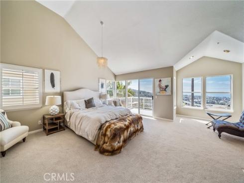 2009  Via Aguila  , San Clemente, CA