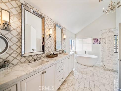 2009  Via Aguila  , San Clemente, CA