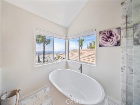 2009  Via Aguila  , San Clemente, CA