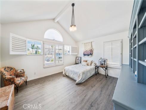 2009  Via Aguila  , San Clemente, CA