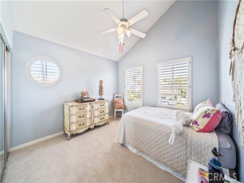 2009  Via Aguila  , San Clemente, CA