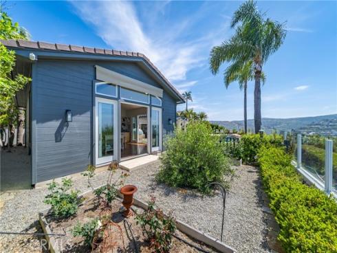 2009  Via Aguila  , San Clemente, CA