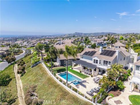 2009  Via Aguila  , San Clemente, CA