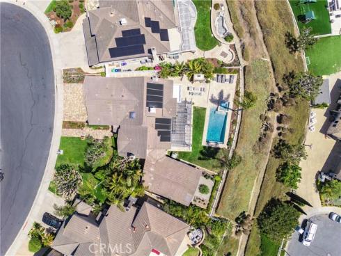 2009  Via Aguila  , San Clemente, CA