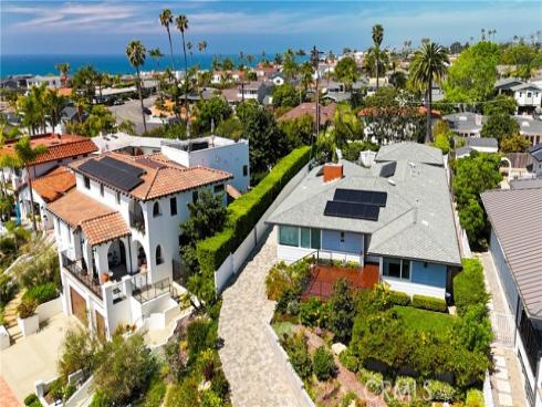 220  W Paseo de Cristobal  , San Clemente, CA