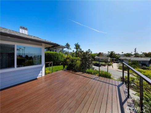 220  W Paseo de Cristobal  , San Clemente, CA