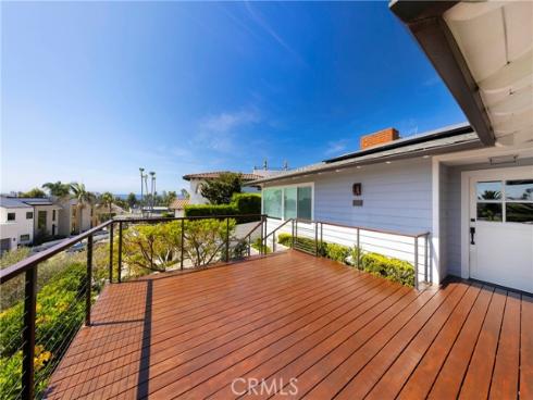 220  W Paseo de Cristobal  , San Clemente, CA