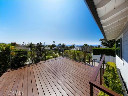 220  W Paseo de Cristobal  , San Clemente, CA