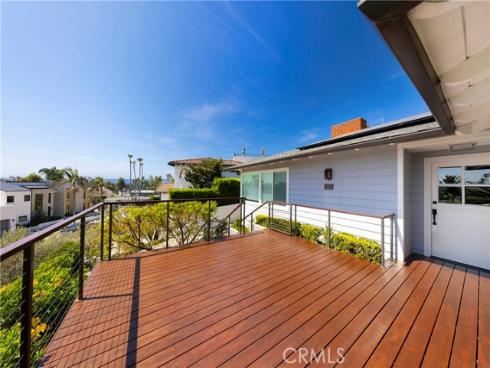 220  W Paseo de Cristobal  , San Clemente, CA