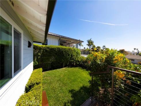 220  W Paseo de Cristobal  , San Clemente, CA