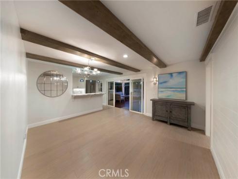 220  W Paseo de Cristobal  , San Clemente, CA