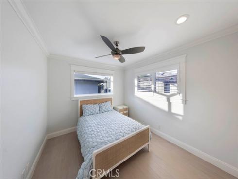 220  W Paseo de Cristobal  , San Clemente, CA