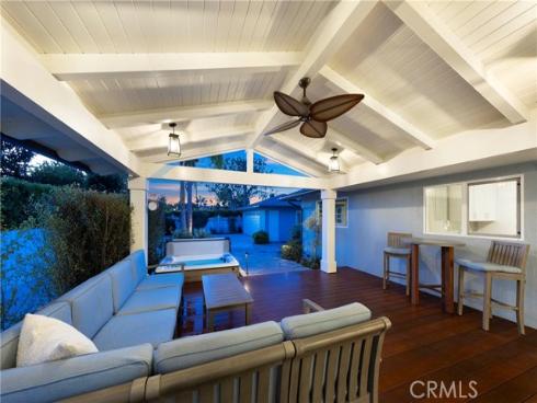220  W Paseo de Cristobal  , San Clemente, CA
