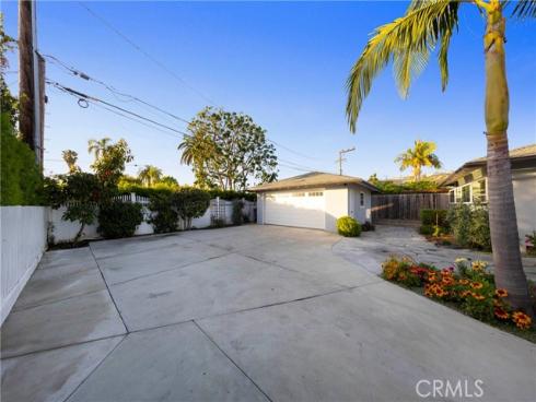 220  W Paseo de Cristobal  , San Clemente, CA