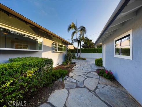 220  W Paseo de Cristobal  , San Clemente, CA