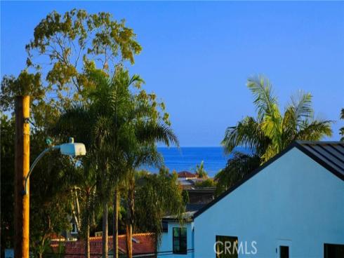 220  W Paseo de Cristobal  , San Clemente, CA