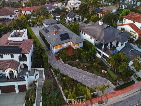 220  W Paseo de Cristobal  , San Clemente, CA