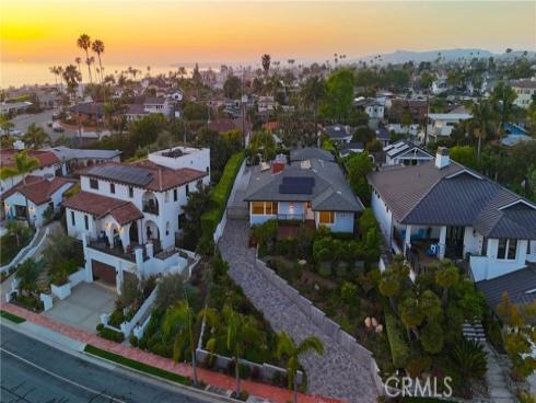 220  W Paseo de Cristobal  , San Clemente, CA