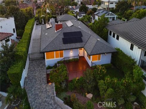 220  W Paseo de Cristobal  , San Clemente, CA