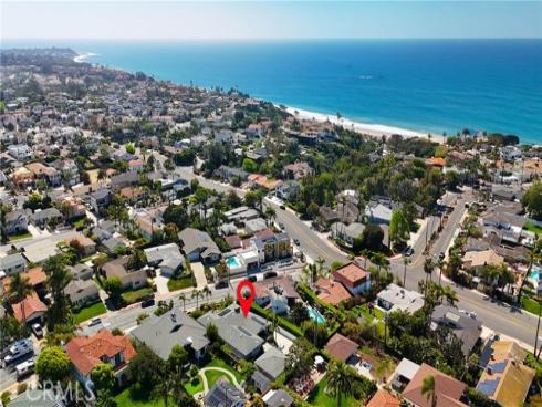 220  W Paseo de Cristobal  , San Clemente, CA