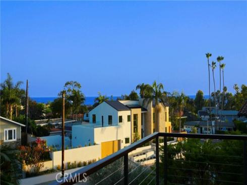 220  W Paseo de Cristobal  , San Clemente, CA