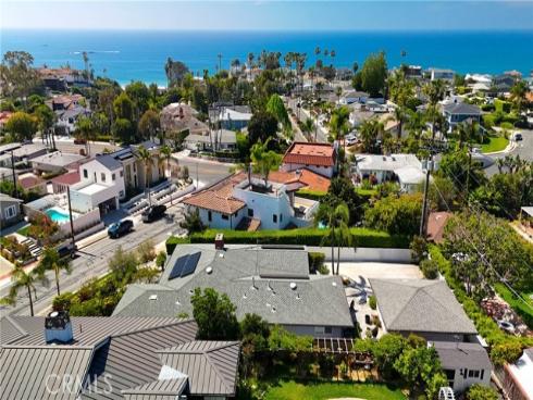 220  W Paseo de Cristobal  , San Clemente, CA