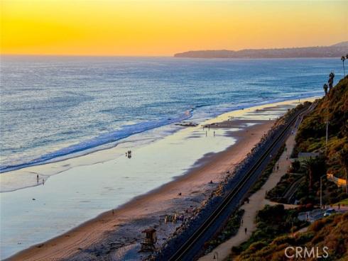 220 W Paseo de Cristobal , San Clemente, CA