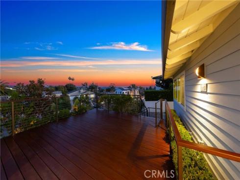 220  W Paseo de Cristobal  , San Clemente, CA