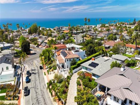 220  W Paseo de Cristobal  , San Clemente, CA