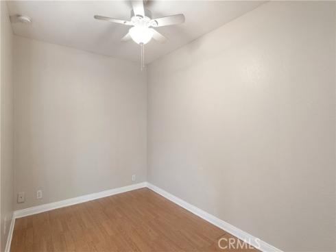 2707 S El Camino Real  , San Clemente, CA