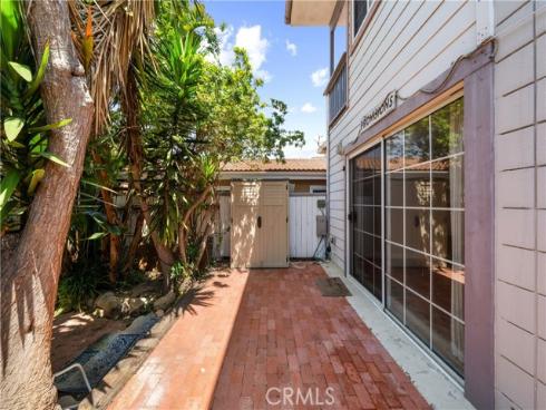 2707 S El Camino Real  , San Clemente, CA