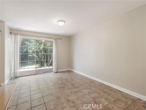 2707 S El Camino Real  , San Clemente, CA