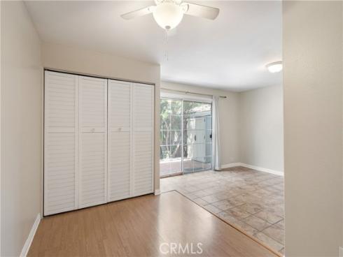 2707 S El Camino Real  , San Clemente, CA