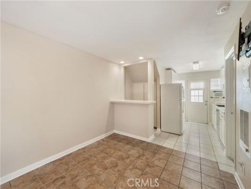 2707 S El Camino Real  , San Clemente, CA